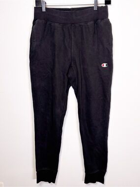 Champion Reverse Weave Sweatpants